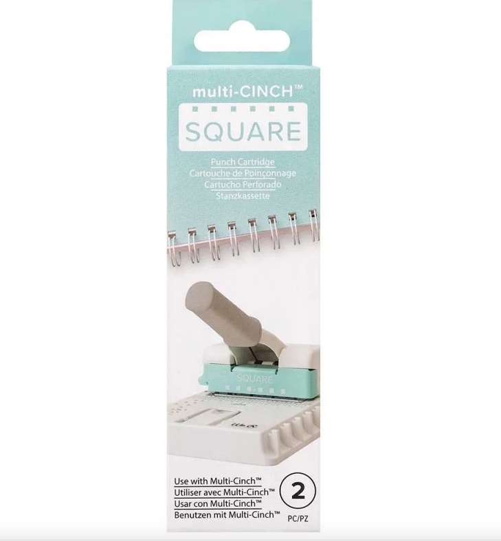 Finalizando o Penteado: Fixação e Durabilidade com a The Cinch - inspiração 2