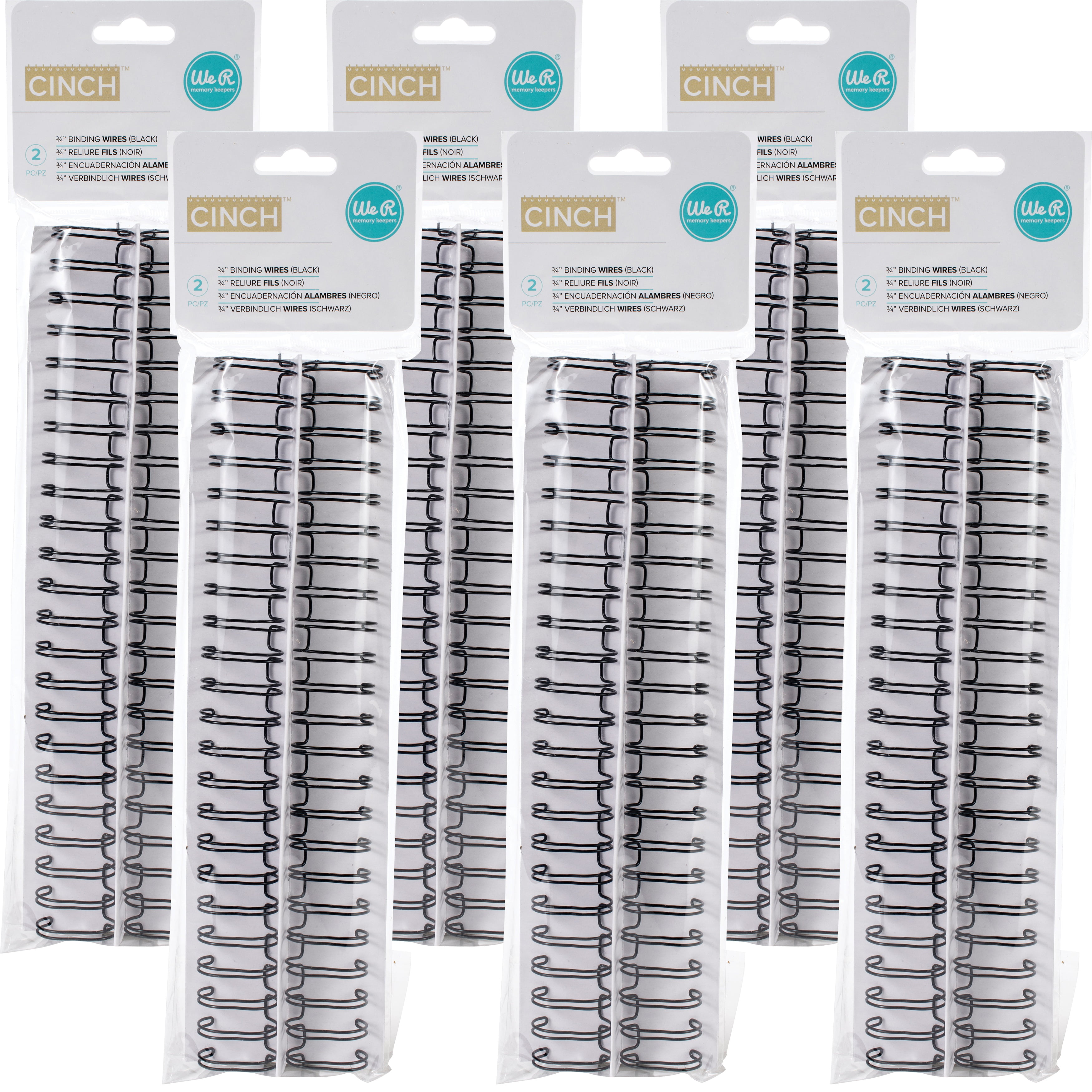 Penteados Rápidos para o Dia a Dia Usando a The Cinch - inspiração 1