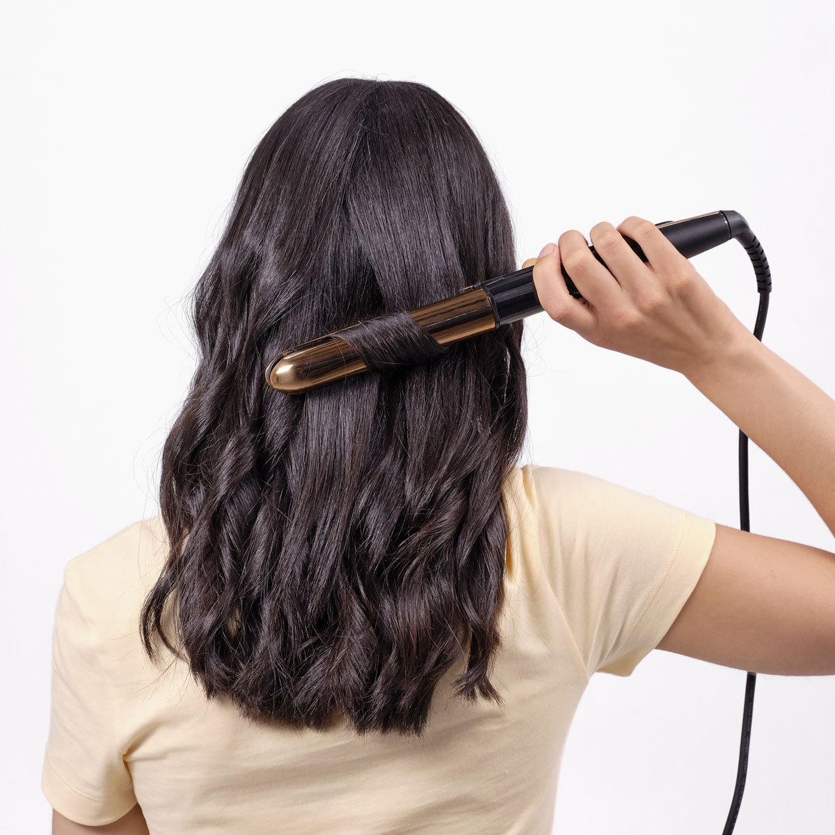 Erros Comuns que Você Deve Evitar ao Usar Babyliss - inspiração 1