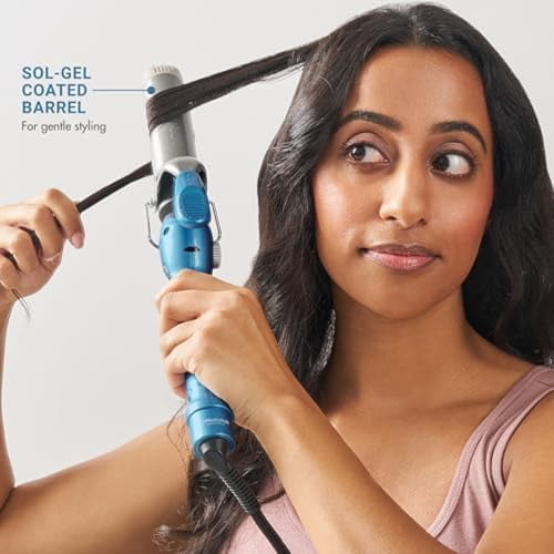 Temperatura Ideal: Protegendo Seus Fios e Garantindo a Durabilidade - inspiração 2