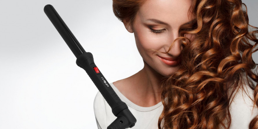 Babyliss em Cabelos Curtos: É Possível Sim! - inspiração 2