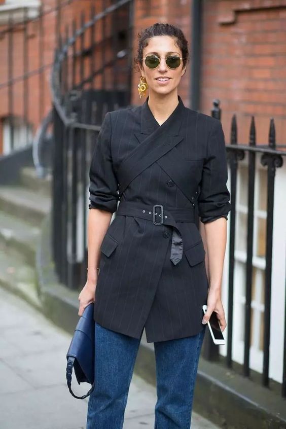 O Toque Final: Ajustes e Detalhes que Fazem a Diferença - inspiração 2