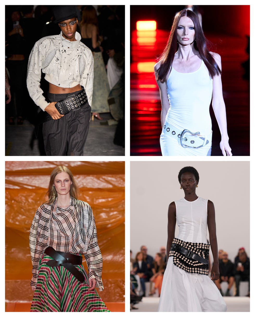 Tecidos e Materiais: Como a Escolha Afeta o Resultado - inspiração 2