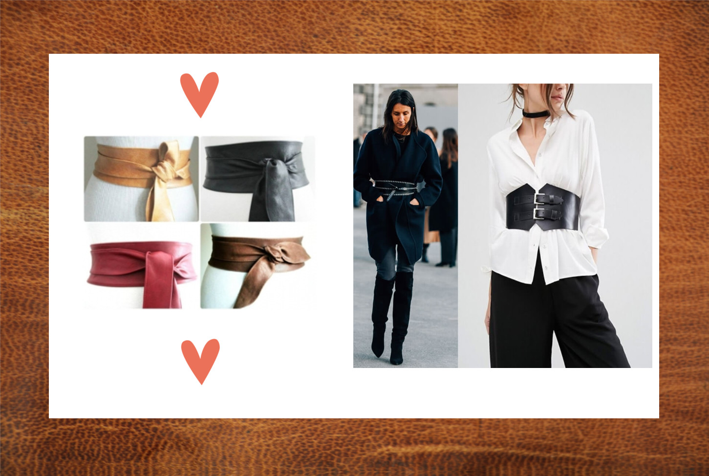 A Importância da Proporção: Equilibrando o Visual - inspiração 1