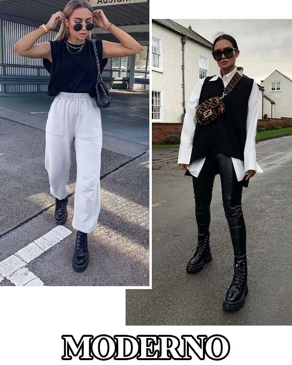 Manutenção e Cuidados: Prolongando a Vida do Seu Tricô - inspiração 1