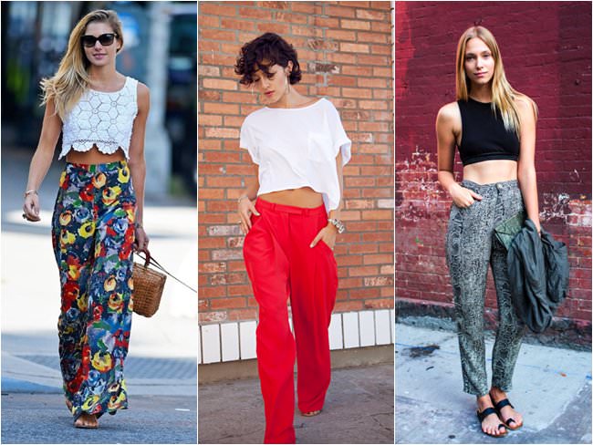 Acessórios Que Elevam Seu Look: O Toque Final Que Faz Toda a Diferença - inspiração 1