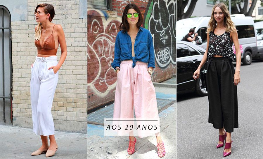 Acessórios Que Elevam Seu Look: O Toque Final Que Faz Toda a Diferença - inspiração 2