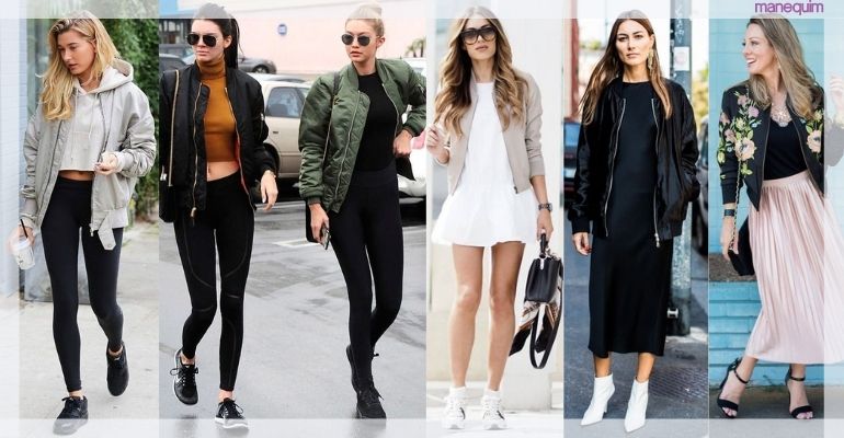 Silhuetas Que Valorizam: Explorando Caimentos e Modelagens - inspiração 1