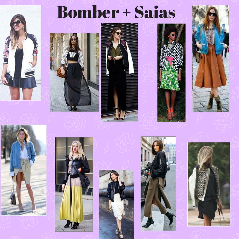 Silhuetas Que Valorizam: Explorando Caimentos e Modelagens - inspiração 2