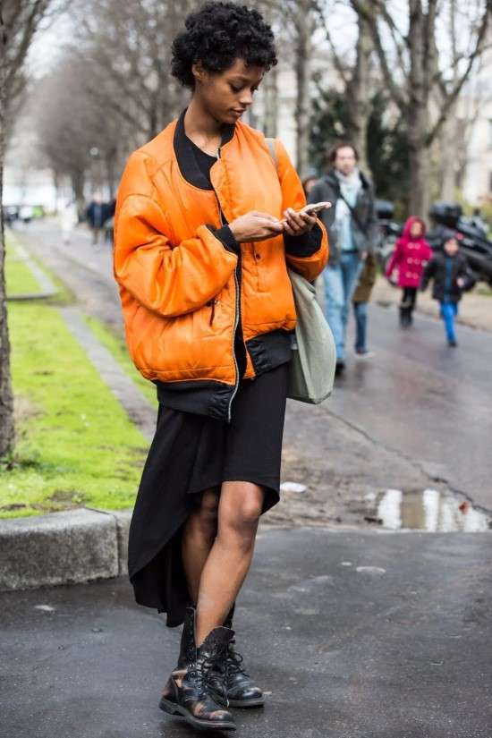 Para o Dia a Dia: Combinações Casuais e Confortáveis - inspiração 1