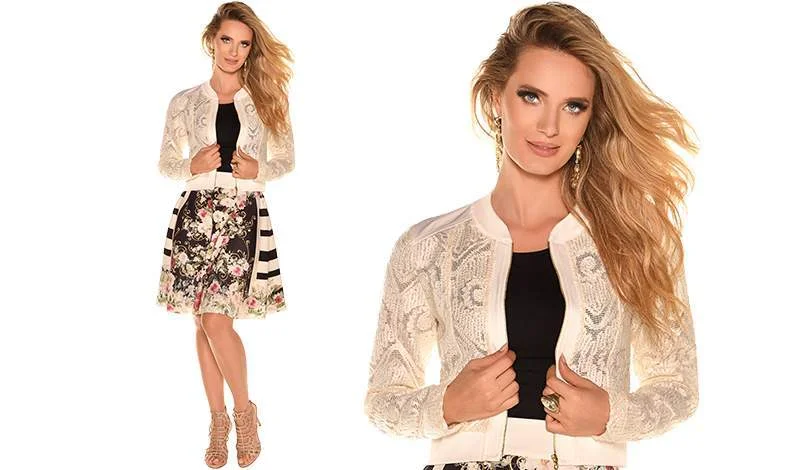 Casos de Uso Específicos: Da Reunião ao Happy Hour - inspiração 1