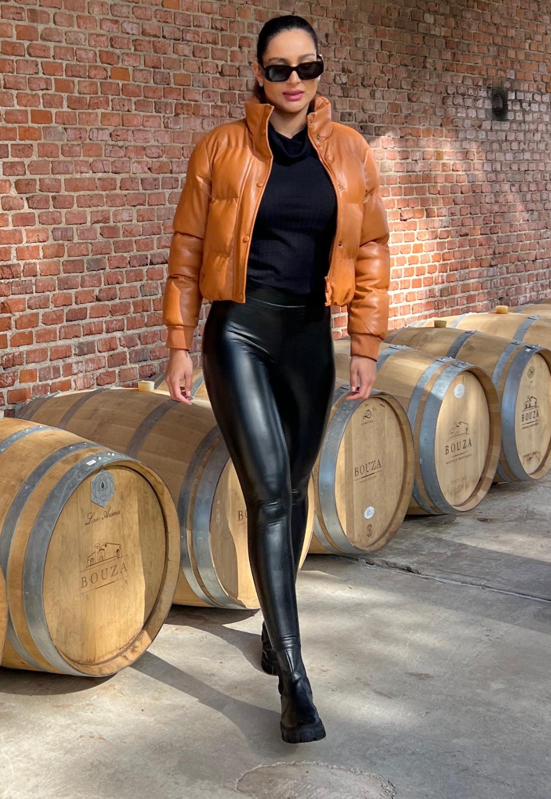 Casos de Uso Específicos: Da Reunião ao Happy Hour - inspiração 2