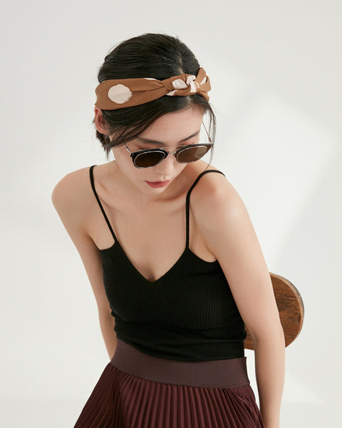 Cores e Estampas: Como Combinar com Seu Estilo - inspiração 2