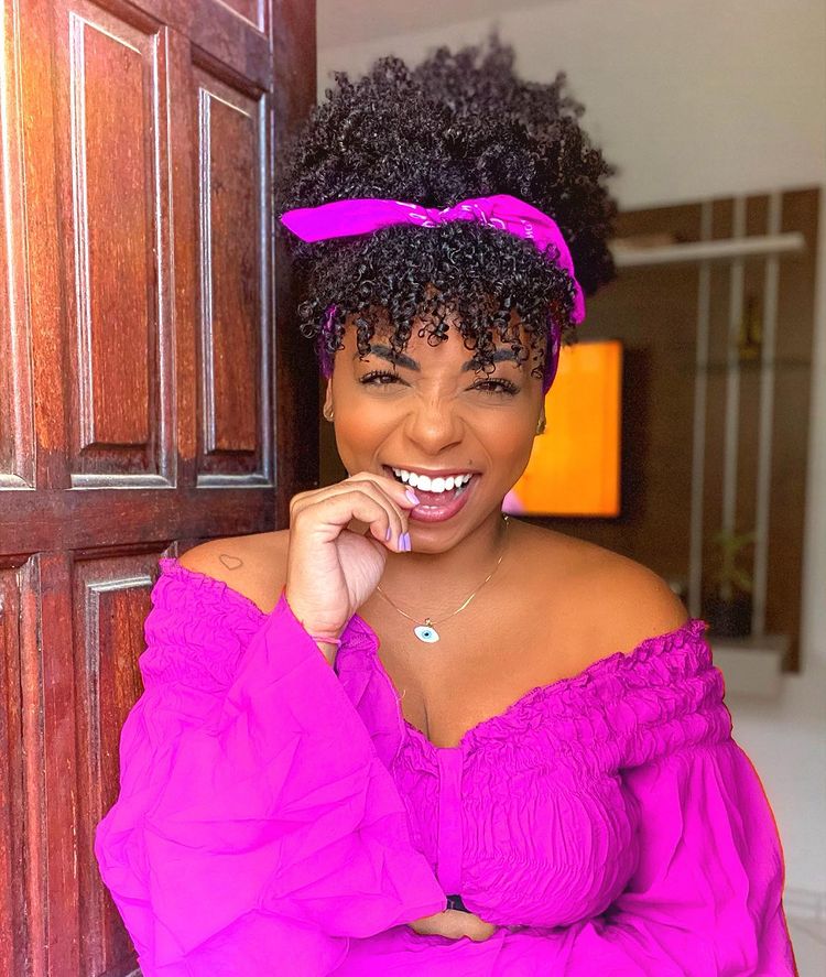 Ondas e Texturas: O Jogo de Contraste que Funciona - inspiração 1