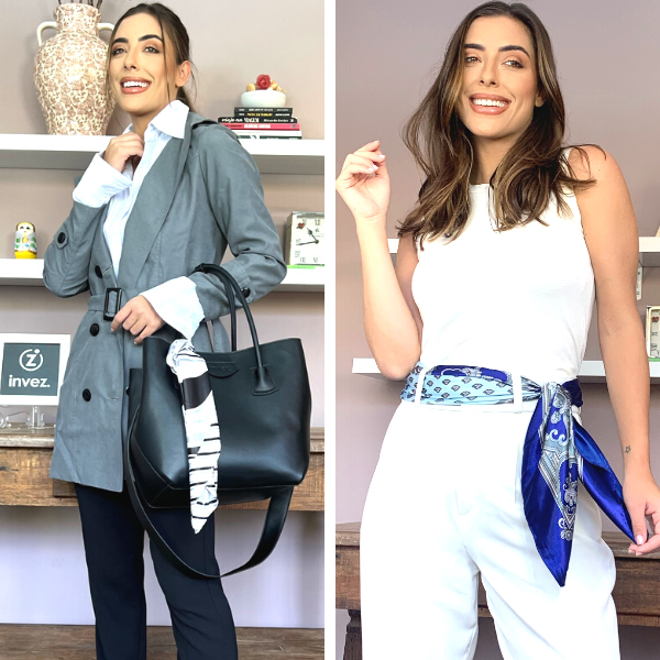 Como Cuidar Para Durarem Para Sempre - inspiração 1