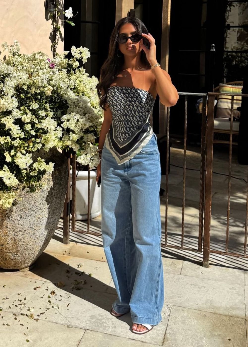 Como Cuidar Para Durarem Para Sempre - inspiração 2