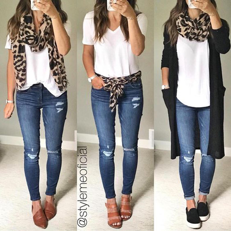 Estampas Que Falam: Escolha Seu Idioma Visual - inspiração 2