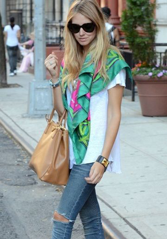 Tecidos Que Aconchegam: Conforto e Elegância Caminham Juntas - inspiração 1