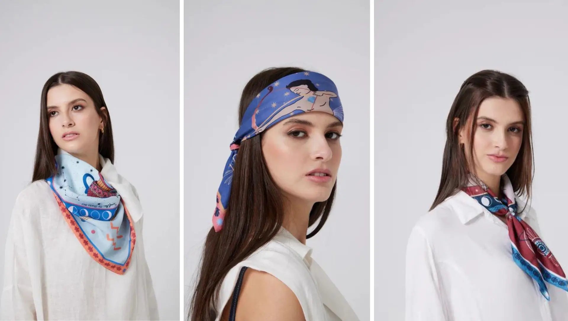 Tecidos Que Aconchegam: Conforto e Elegância Caminham Juntas - inspiração 2