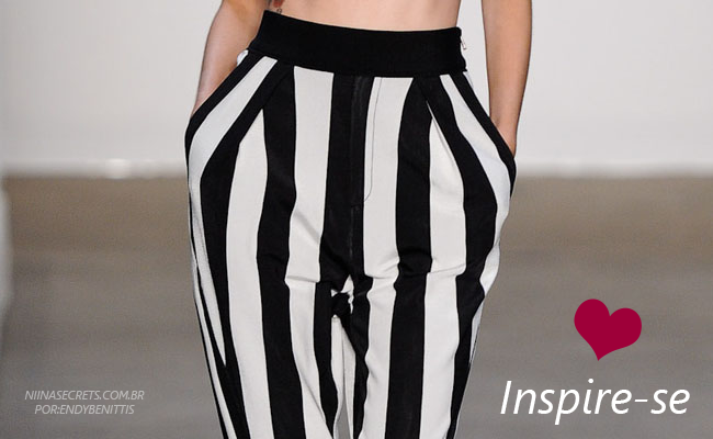 Listras e Acessórios: Toques Finais que Fazem a Diferença - inspiração 2