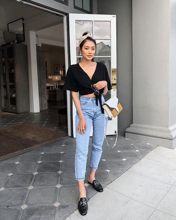 Descobrindo a Mule: Um Guia para Iniciantes - inspiração 2