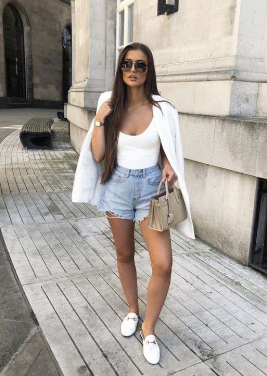 Cores e Texturas: A Harmonia que Transforma o Visual - inspiração 2