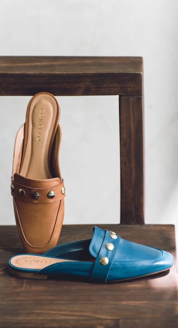 Quando Usar: Do Casual ao Chic - inspiração 1