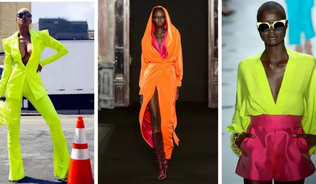 Comece Pequena: Detalhes Que Fazem Toda a Diferença - inspiração 1