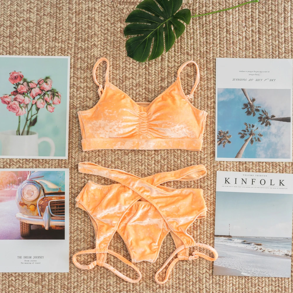 Acessórios Neon: Pontos de Luz Que Elevam Seu Look - inspiração 2