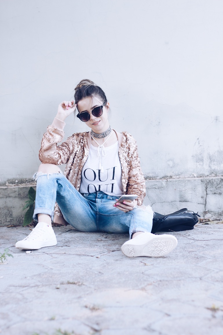 Manutenção e Cuidados para Durabilidade do Seu Brilho - inspiração 1