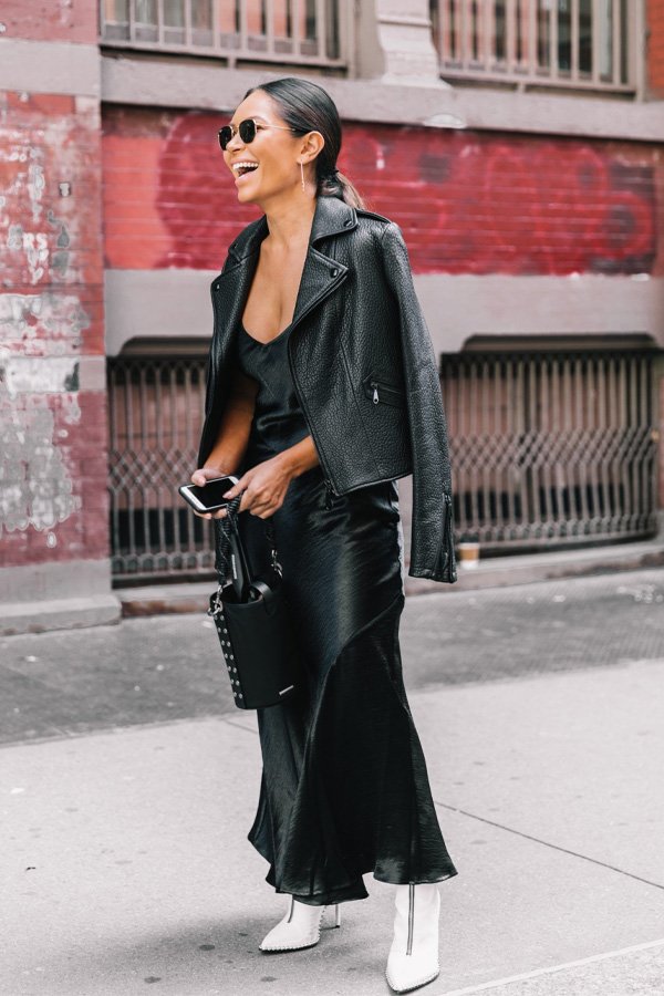 O Poder das Sobreposições Inteligentes - inspiração 1