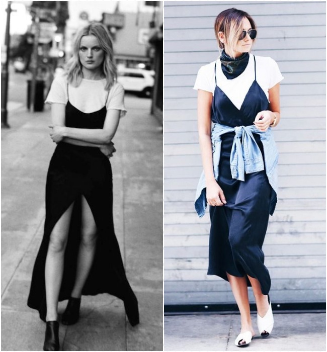 O Poder das Sobreposições Inteligentes - inspiração 2