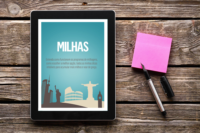 Flexibilidade de datas: A mágica de viajar fora da alta temporada - inspiração 2