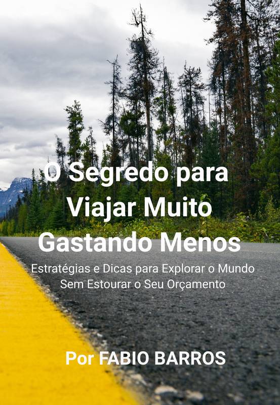 Destinos que cabem no bolso: Alternativas incríveis e acessíveis pelo Brasil e exterior - inspiração 1