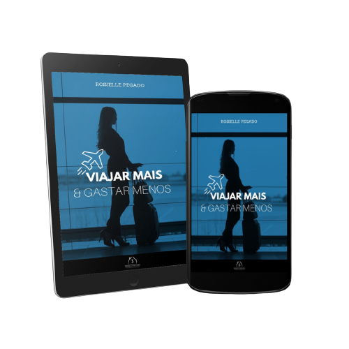 Hospedagem inteligente: Hostels, Airbnb e pousadas charmosas como aliadas - inspiração 2