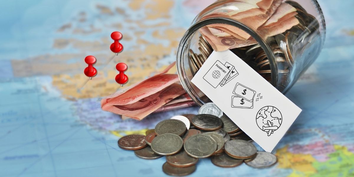 Alimentação econômica e saborosa: Descobrindo mercados locais e culinária autêntica - inspiração 1