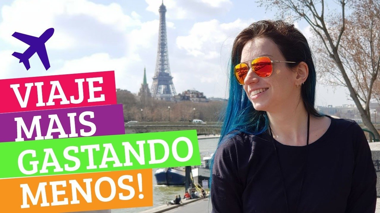 Alimentação econômica e saborosa: Descobrindo mercados locais e culinária autêntica - inspiração 2