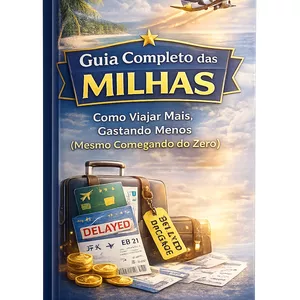 Passeios gratuitos e imperdíveis: Explorando a essência do destino sem custo - inspiração 1