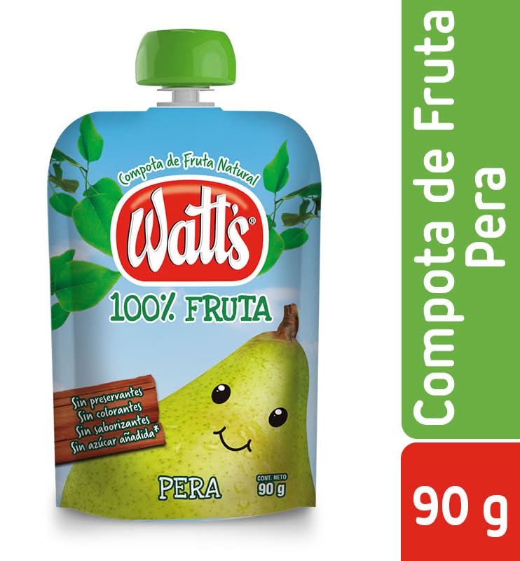 Dicas de Conservação Para Sua Compota Caseira Durar Mais - inspiração 2