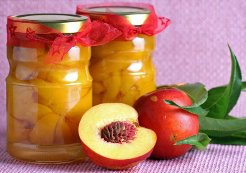 Receita Rápida de Compota de Maçã Para o Dia a Dia - inspiração 1