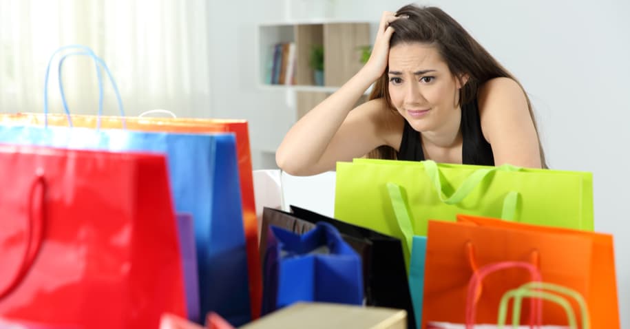 Celebre Suas Conquistas de Economia - inspiração 2