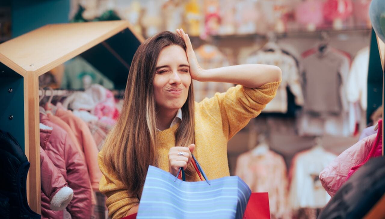 Crie uma Lista de Compras Inteligente (e Siga-a!) - inspiração 1