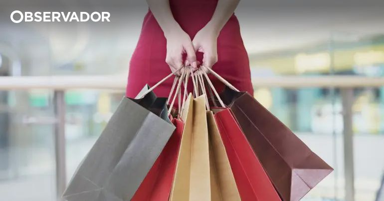 A Regra dos 30 Dias: A Calma Antes da Compra - inspiração 2