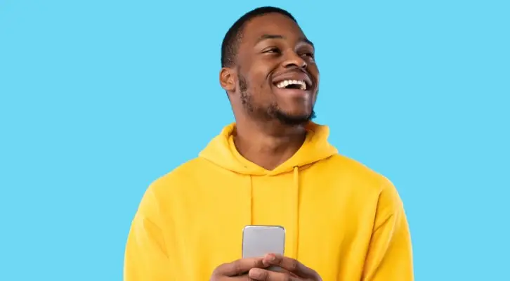 Descubra Alternativas Gratuitas ou Mais Acessíveis - inspiração 1