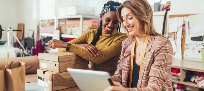 Recebeu o Produto? Verifique Tudo! - inspiração 1