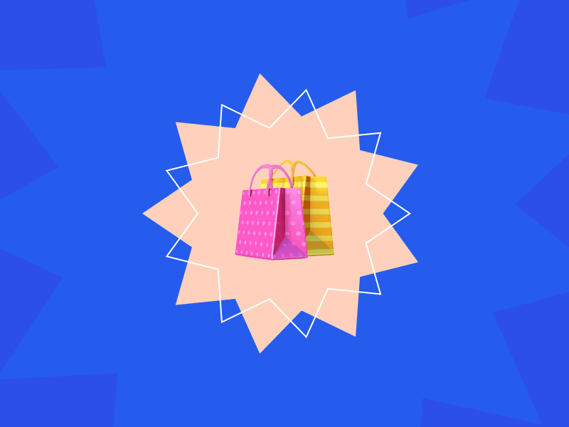 Recebeu o Produto? Verifique Tudo! - inspiração 2