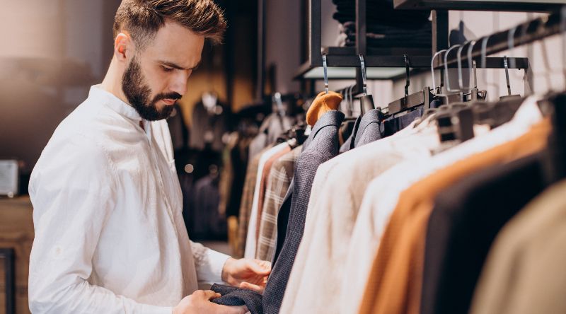 O Poder das Avaliações de Outras Clientes - inspiração 2