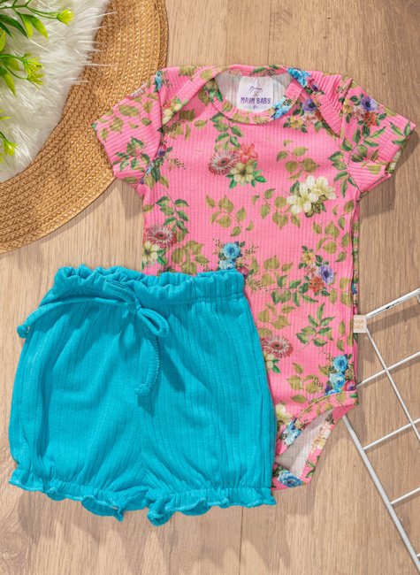 Tabela de Medidas: Sua Melhor Amiga - inspiração 1