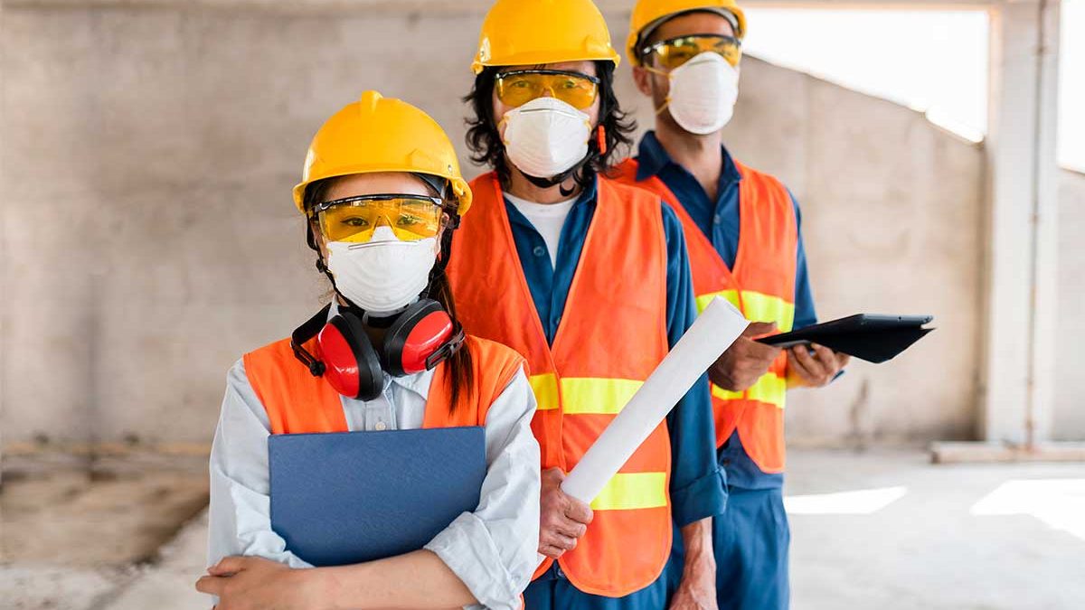 Tabela de Medidas: Sua Melhor Amiga - inspiração 2