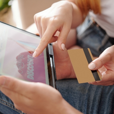 Fotos Reais do Produto: A Verdade Nua e Crua - inspiração 1